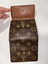 Portafoglio Louis Vuitton