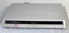 Registratore DVD Panasonic
