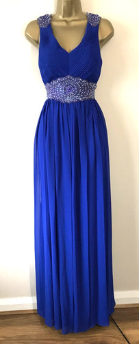 Nuovo y2k vintage - sue, wong