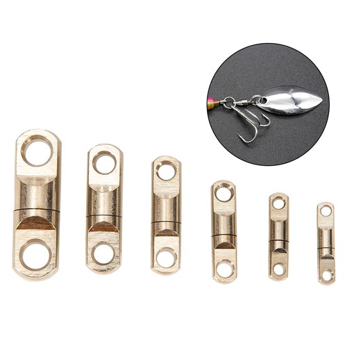 Pesca vortice oscillante - pesca,