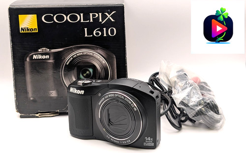 Come nuovo nikon - 【come,