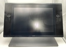 Wacom DTK-2400 Cintiq 24HD