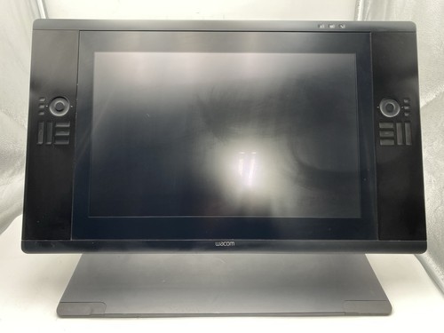 Wacom dtk 2400 cintiq 24hd - cintiq,