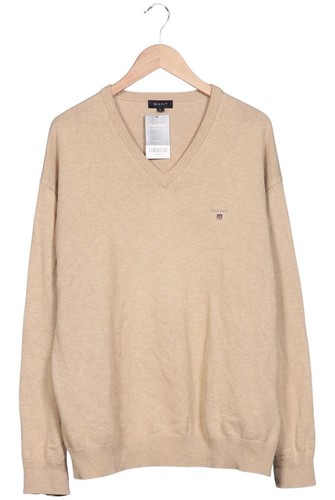 Gant maglione uomo - maglione,