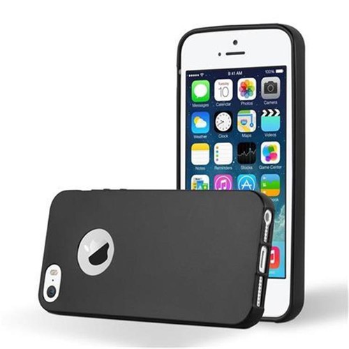 Cover custodia per apple - custodia,