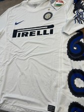 Maglia inter calcio - inter,