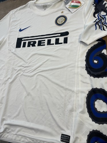 Maglia inter calcio - maglia, football