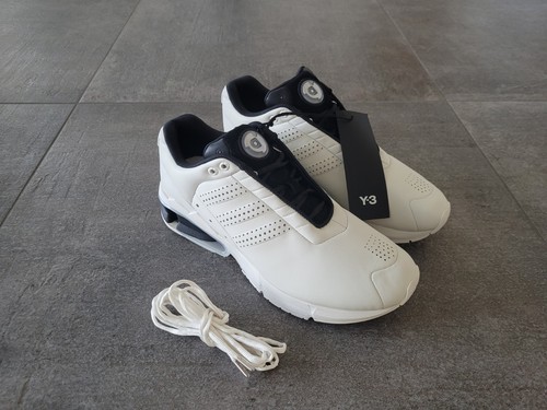 Nuovo originale adidas - y-3, a3