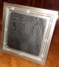 Cornice portafoto Gucci