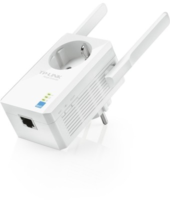 Access point wa860re range - point, tl-wa860re