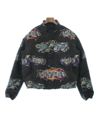Louis vuitton blouson - louis,