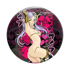 Spilla Grande 37 mm Frieren