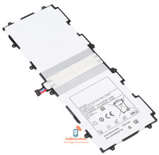 Batteria 7000mah per - 7000mah, samsung