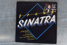 LE PIU' BELLE CANZONI DI FRANK