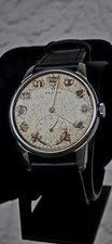 Zenith sporto carica manuale - zenith,