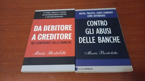 Lotto libri mario - lotto,