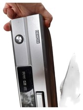 Denon lettore dvd mp3 wma - denon,
