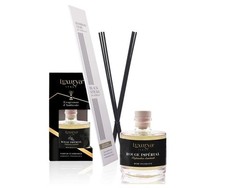 Diffusore d'ambiente 500ml -