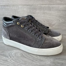 Scarpe da ginnastica Android