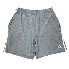 Adidas Pantaloncini Felpati