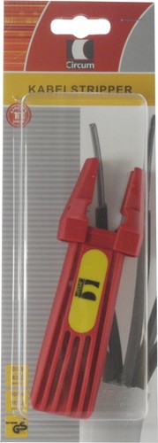 Cavo cintura spelacavi - cavo,