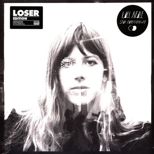 Lael neale star eaters - -,