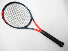 *USATO* RACCHETTA DA TENNIS