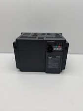 Inverter di frequenza