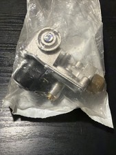 60353P  Alliance / Speed Queen  Dryer Assy Gas Valve - NEW - OEM 60353p / 60353