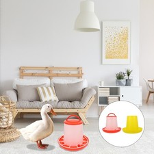  2 PCS Conveniente per