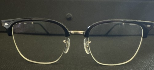 Ray ban rb7216 immaculate new - rb7216,