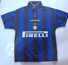 👕⚽️⚫️🔵Maglia/Div