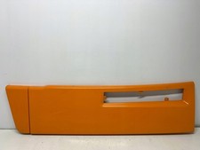 Carena IVECO STRALIS HI WAY