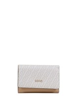 Liu women natural - jo, women's