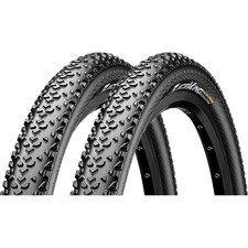 Set 2 tubi pieghevoli