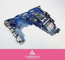 Scheda madre Toshiba Satellite
