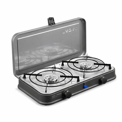Fornello cadac cook - 2, qr