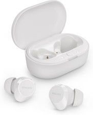 Philips tat1209wt cuffie - tat1209wt,