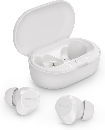 Philips tat1209wt cuffie - philips,