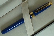 Penna stilografica Cross