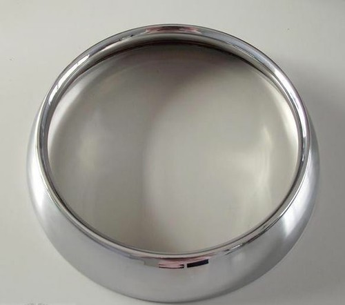 Rover cerchio faro - rover, p5