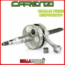 090933a albero motore carenzi - albero,