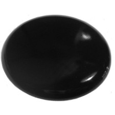 Smeg ricambio piattello ausiliare (piccolo) per piano cottura cucina a gas