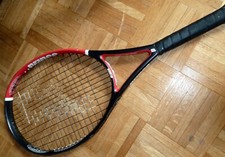 Racchetta da tennis Prince