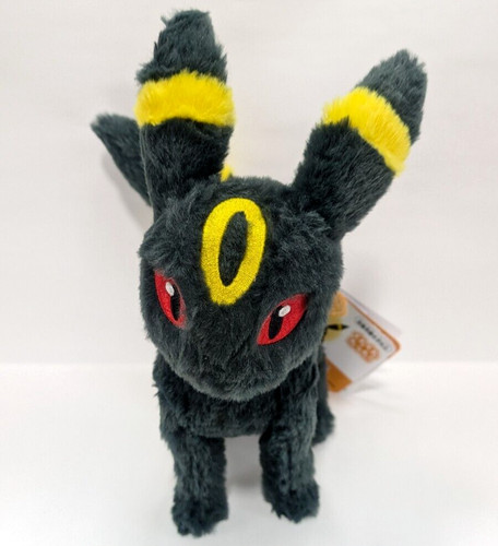 Nuovo peluche kuta tatta - nuovo,