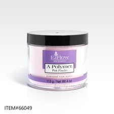 Ezflow A Polvere acrilica