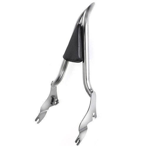 Schienalino sissy bar - schienalino,