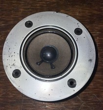 PIONEER CS-G301 CS-G201 Tweeter di carta 2" 133833 altoparlante 8 Ohm #3