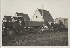 48/367 Foto Vecchio Zeiten -