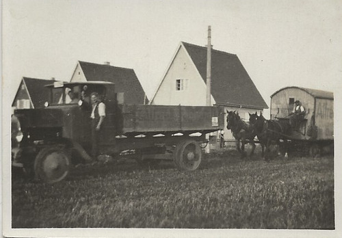 367 foto vecchio - vecchio, zeiten